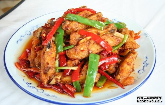 適合周末做的6道大菜，解饞又滋補(bǔ)，每一道都讓人垂涎欲滴