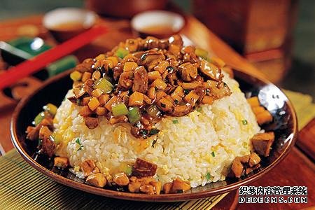 上桌比肉還搶手的6道美食，宅家期間一天學(xué)一樣，一周不重樣
