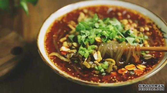 上桌比肉還搶手的6道美食，宅家期間一天學(xué)一樣，一周不重樣