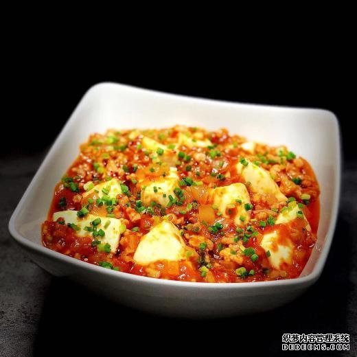 上桌比肉還搶手的6道美食，宅家期間一天學(xué)一樣，一周不重樣