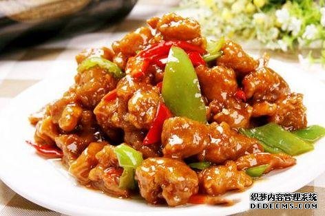 10款家常土菜爆好吃，你們都喜歡那一道？