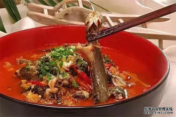 10款家常土菜爆好吃，你們都喜歡那一道？
