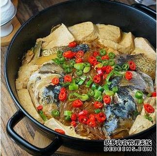 分享幾道菜肴，下酒下飯，超級美味，家中待客必備，喜歡收下