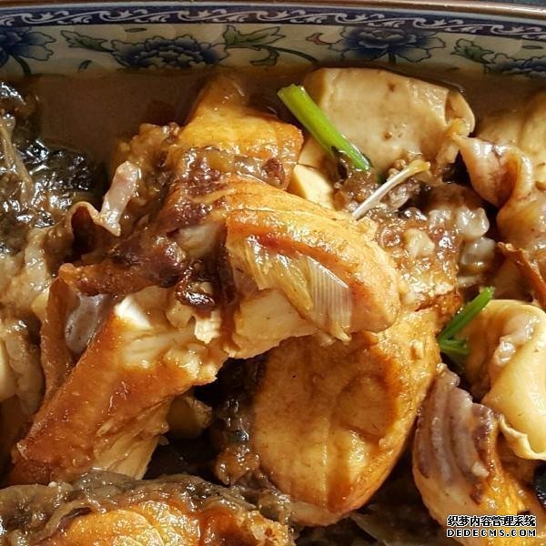 分享幾道菜肴，下酒下飯，超級美味，家中待客必備，喜歡收下