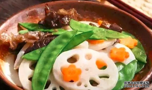 15道葷菜熱菜做法，10道涼菜下酒菜做法，簡單易做，待客備用