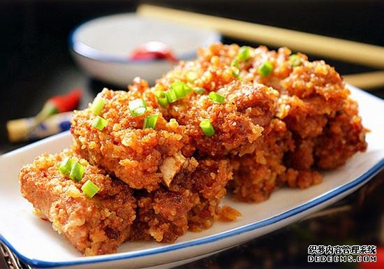 15道葷菜熱菜做法，10道涼菜下酒菜做法，簡單易做，待客備用