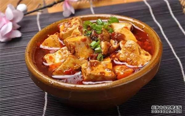 10道菜鎮(zhèn)住家里的大小吃貨！學(xué)起來(lái)然后露一手！