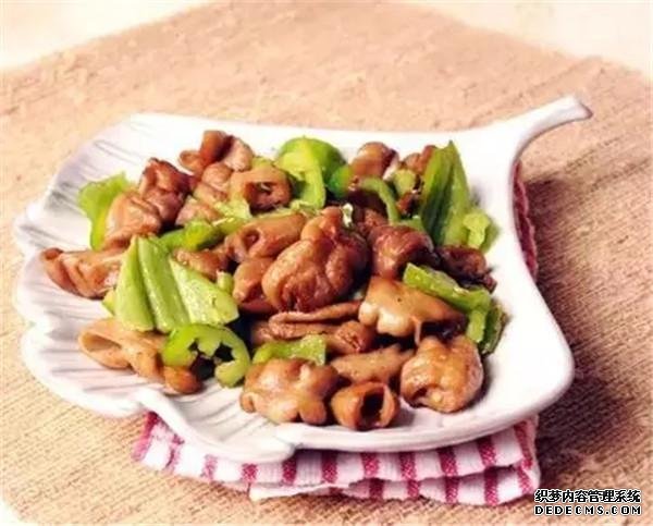 10道菜鎮(zhèn)住家里的大小吃貨！學(xué)起來(lái)然后露一手！