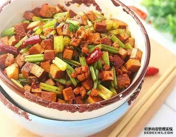 10道菜鎮(zhèn)住家里的大小吃貨！學(xué)起來(lái)然后露一手！