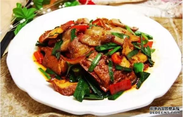 10道菜鎮(zhèn)住家里的大小吃貨！學(xué)起來(lái)然后露一手！