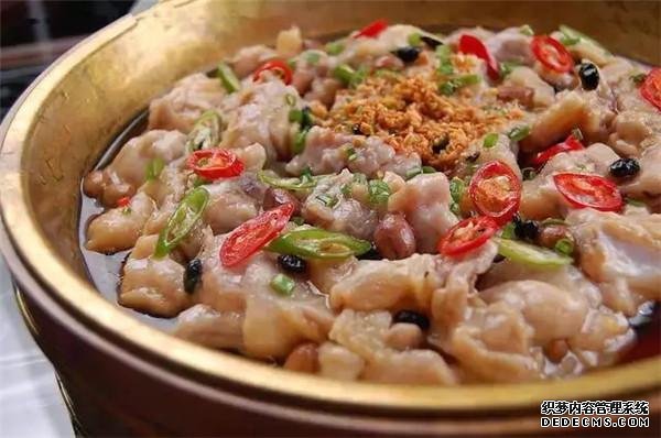 10道菜鎮(zhèn)住家里的大小吃貨！學(xué)起來(lái)然后露一手！