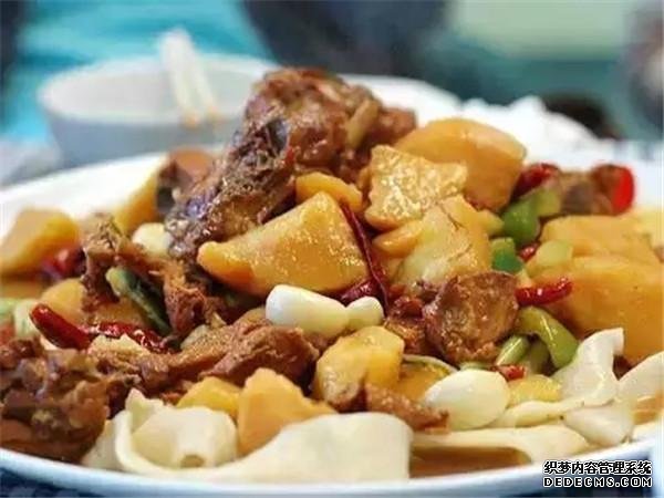 10道菜鎮(zhèn)住家里的大小吃貨！學(xué)起來(lái)然后露一手！
