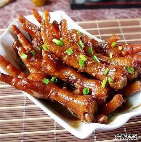 10道菜鎮(zhèn)住家里的大小吃貨！學(xué)起來(lái)然后露一手！