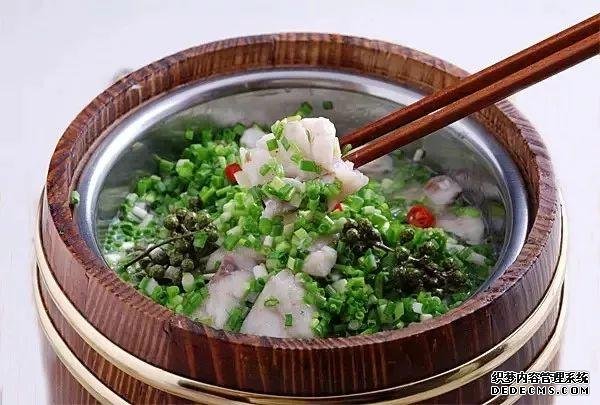 九道美味農(nóng)家菜，鮮香味足，下飯一流！