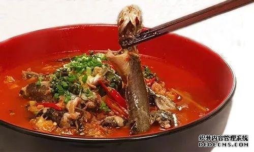 九道美味農(nóng)家菜，鮮香味足，下飯一流！
