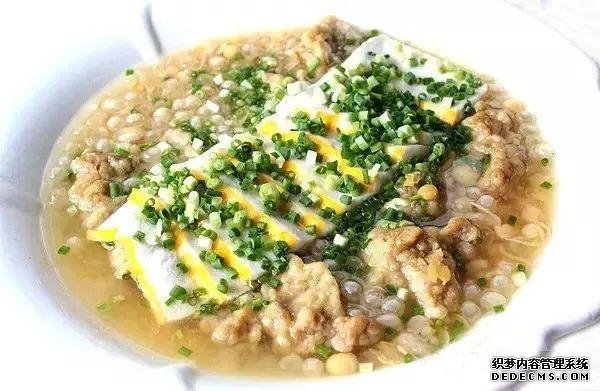 九道美味農(nóng)家菜，鮮香味足，下飯一流！