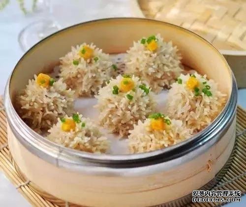 7道經(jīng)典熱菜，總有一道你喜歡吃