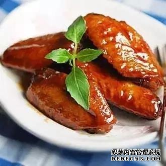 那些勾魂的家常小炒，你會(huì)做嗎？