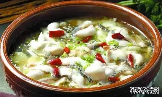 那些勾魂的家常小炒，你會(huì)做嗎？