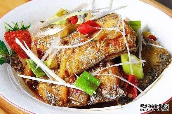 教你幾道下飯菜，放工回歸也能放松吃上晚餐，越吃越有味