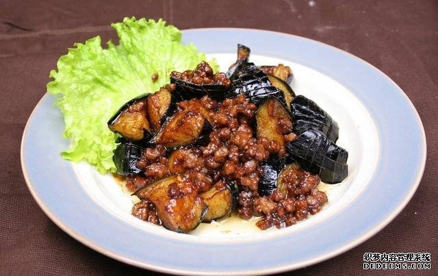 教你幾道下飯菜，放工回歸也能放松吃上晚餐，越吃越有味