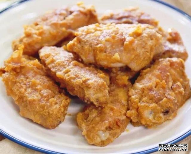 心情不好試試幾道家常下酒菜，做法簡單，鮮香入味，喝兩杯解解悶