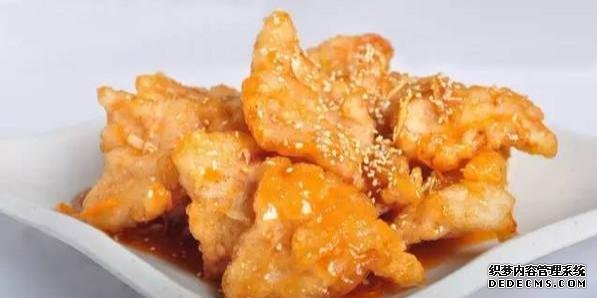 正宗的東北9大美食！你認(rèn)同嗎？