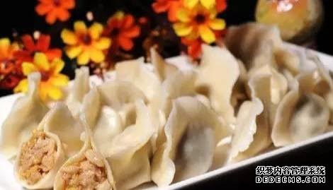正宗的東北9大美食！你認(rèn)同嗎？