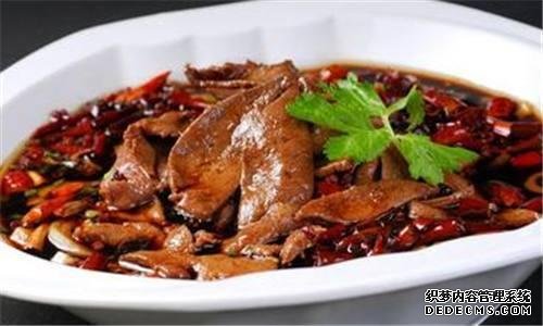 這幾道美食配上啤酒，相當(dāng)不錯(cuò)，越吃越有味
