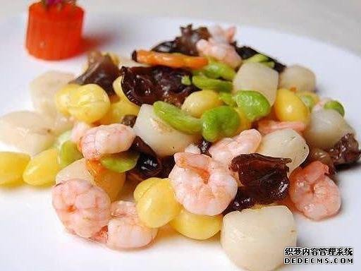 豆泡蒸肉，馬蹄蝦仁，爆炒牛肚，小炒豬心這幾道家常菜的做法