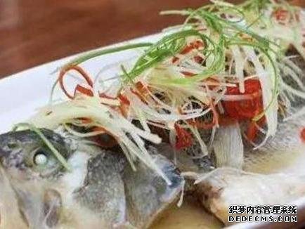 辣椒炒肉末，清蒸鱸魚，青椒炒豬肚，釀豆腐泡這幾道家常菜的做法