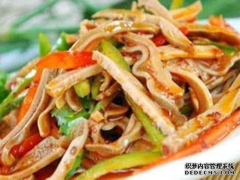 辣椒炒肉末，清蒸鱸魚，青椒炒豬肚，釀豆腐泡這幾道家常菜的做法