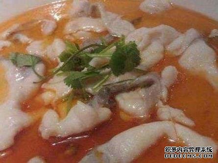 香菇片炒五花肉，尖椒青蒜香干，春筍魚片這幾道家常菜的做法