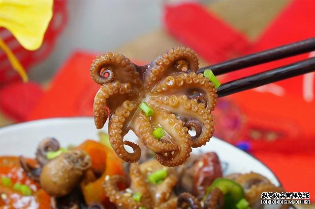 春天，最好吃的海鮮就是它，25元一斤，廉價又美味，孩子都吃嗨了