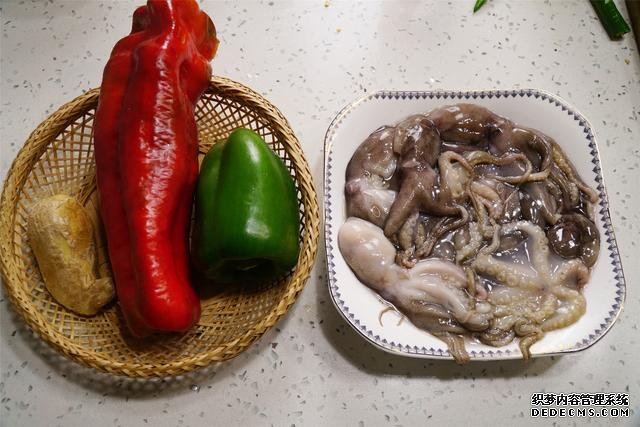 春天，最好吃的海鮮就是它，25元一斤，廉價又美味，孩子都吃嗨了