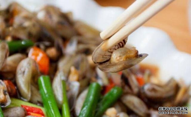 這種美食一兩肉，南方人從小吃到膩，北方人很少吃