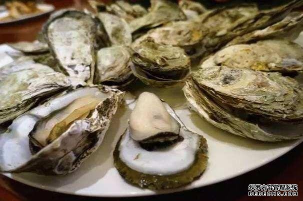 這些物種在中國，真的是來錯地方了，圖1圖2是最愛，圖5沒吃過