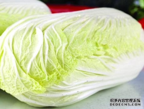 飯店做的醋溜白菜為啥好吃？學(xué)會(huì)小訣竅，自己在家做，成本2塊錢(qián)