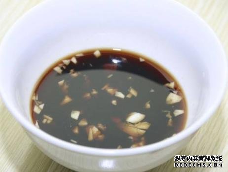 飯店做的醋溜白菜為啥好吃？學(xué)會(huì)小訣竅，自己在家做，成本2塊錢(qián)