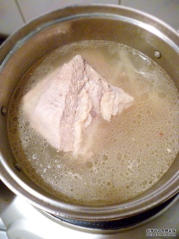 回鍋肉最好吃的做法，好吃又下飯，一人吃一盤，越吃越想吃