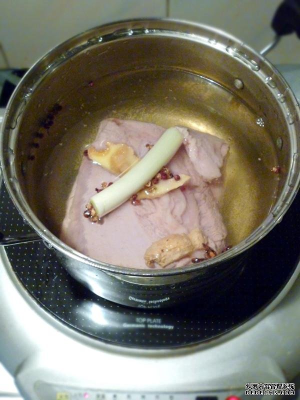 回鍋肉最好吃的做法，好吃又下飯，一人吃一盤，越吃越想吃