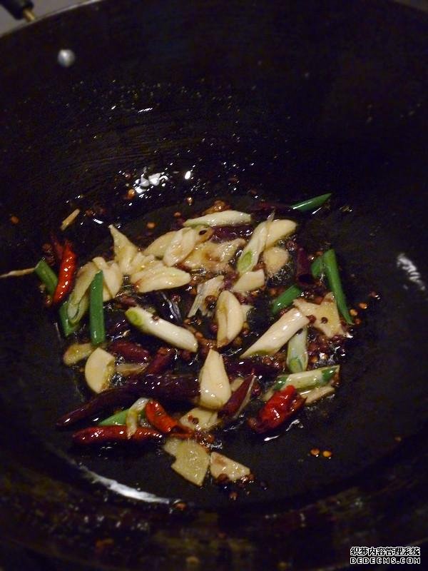 回鍋肉最好吃的做法，好吃又下飯，一人吃一盤，越吃越想吃