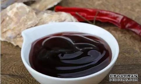 天天吃蠔油，你知道“蠔油”是什么做的嗎？