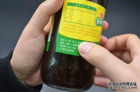 天天吃蠔油，你知道“蠔油”是什么做的嗎？