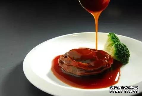 天天吃蠔油，你知道“蠔油”是什么做的嗎？
