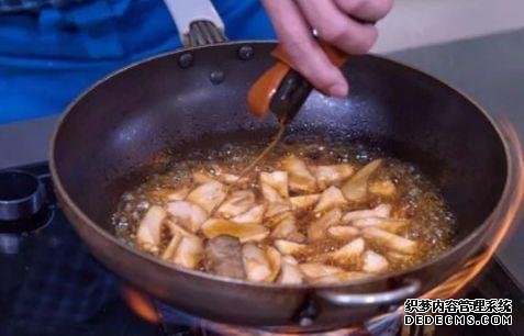 天天吃蠔油，你知道“蠔油”是什么做的嗎？