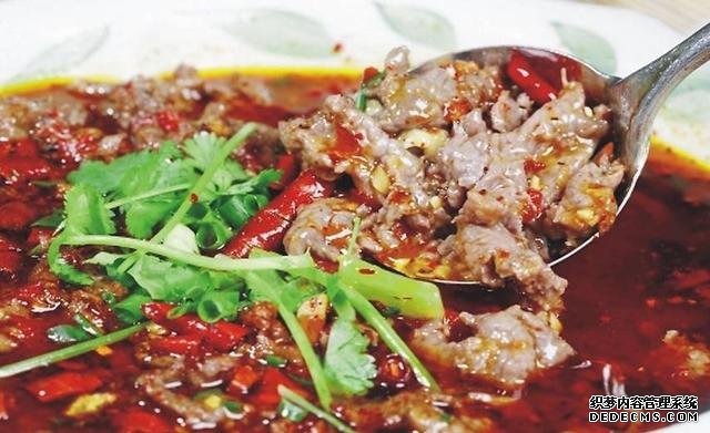 牛肉的8種經(jīng)典做法。好吃的口水都流下來(lái)了?？禳c(diǎn)收藏起來(lái)吧
