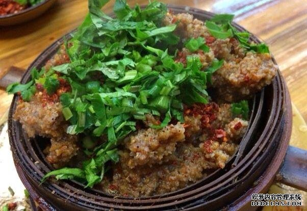 牛肉的8種經(jīng)典做法。好吃的口水都流下來(lái)了?？禳c(diǎn)收藏起來(lái)吧