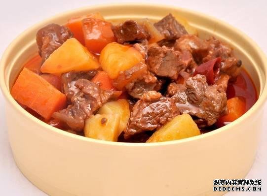牛肉的8種經(jīng)典做法。好吃的口水都流下來(lái)了?？禳c(diǎn)收藏起來(lái)吧