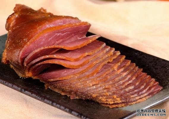牛肉的8種經(jīng)典做法。好吃的口水都流下來(lái)了。快點(diǎn)收藏起來(lái)吧